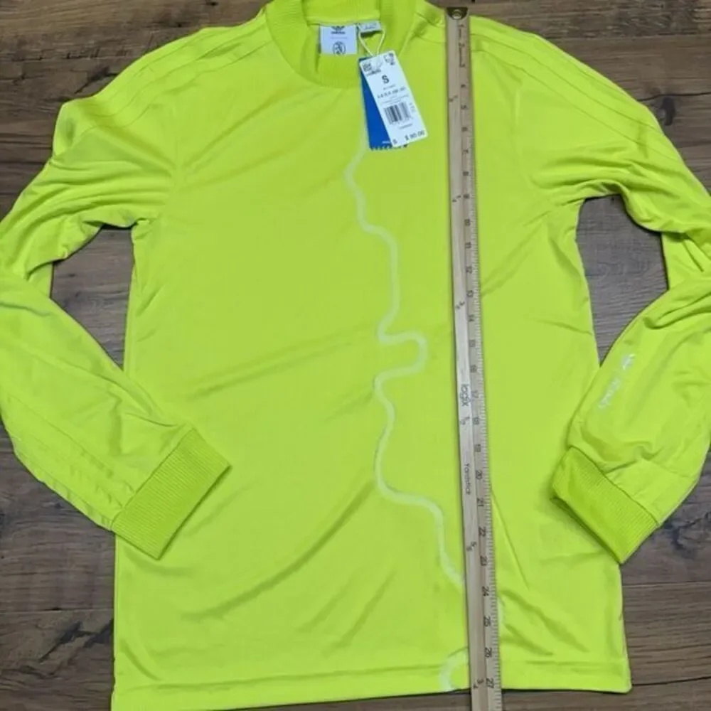 adidas nwt blondey